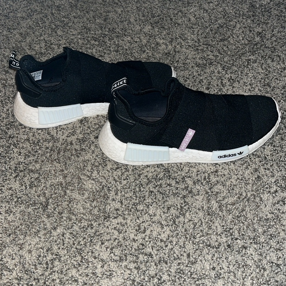 NMD_R1 adidas shoes